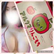 ヒメ日記 2025/05/09 22:26 投稿 宝生雫 ローテンブルク