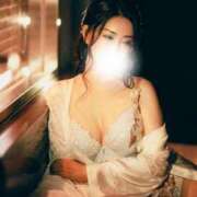 ヒメ日記 2025/05/15 21:53 投稿 宝生雫 ローテンブルク