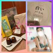 ヒメ日記 2025/05/16 22:27 投稿 宝生雫 ローテンブルク