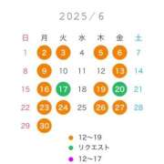 ヒメ日記 2025/05/19 10:54 投稿 宝生雫 ローテンブルク