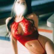 ヒメ日記 2025/05/19 21:01 投稿 宝生雫 ローテンブルク