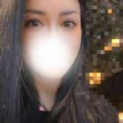 ヒメ日記 2025/05/21 22:20 投稿 宝生雫 ローテンブルク