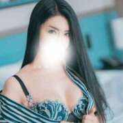 ヒメ日記 2025/05/26 10:53 投稿 宝生雫 ローテンブルク