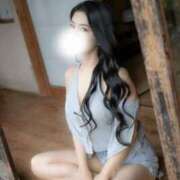 ヒメ日記 2025/06/06 12:34 投稿 宝生雫 ローテンブルク