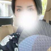 ヒメ日記 2025/06/07 12:02 投稿 宝生雫 ローテンブルク