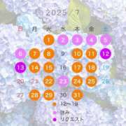 ヒメ日記 2025/06/07 12:21 投稿 宝生雫 ローテンブルク