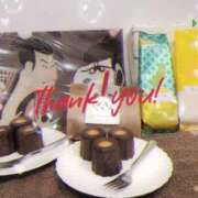 ヒメ日記 2025/06/14 00:16 投稿 宝生雫 ローテンブルク