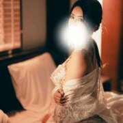 ヒメ日記 2025/06/18 23:54 投稿 宝生雫 ローテンブルク