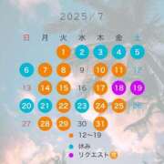 ヒメ日記 2025/06/25 22:14 投稿 宝生雫 ローテンブルク