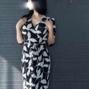 ヒメ日記 2025/06/26 23:05 投稿 宝生雫 ローテンブルク