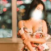 ヒメ日記 2025/06/30 12:40 投稿 宝生雫 ローテンブルク