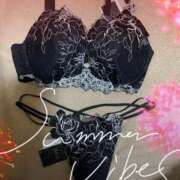 ヒメ日記 2025/06/30 23:33 投稿 宝生雫 ローテンブルク