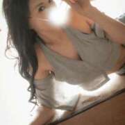 ヒメ日記 2025/06/30 23:41 投稿 宝生雫 ローテンブルク