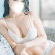 ヒメ日記 2025/07/04 16:25 投稿 宝生雫 ローテンブルク