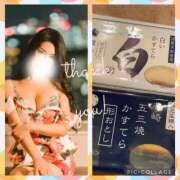 ヒメ日記 2025/07/07 21:23 投稿 宝生雫 ローテンブルク