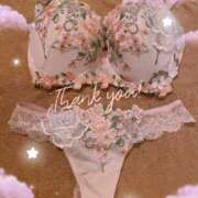 ヒメ日記 2025/07/07 21:31 投稿 宝生雫 ローテンブルク