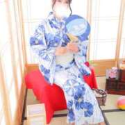 ヒメ日記 2025/07/13 09:17 投稿 宝生雫 ローテンブルク