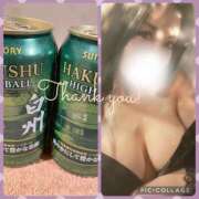 ヒメ日記 2025/07/13 17:55 投稿 宝生雫 ローテンブルク