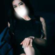 ヒメ日記 2025/07/14 23:36 投稿 宝生雫 ローテンブルク