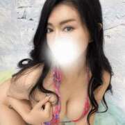 ヒメ日記 2025/07/15 09:03 投稿 宝生雫 ローテンブルク