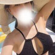 ヒメ日記 2025/07/18 14:10 投稿 宝生雫 ローテンブルク