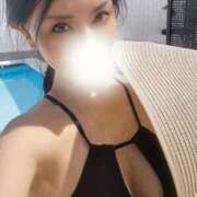 ヒメ日記 2025/07/19 09:02 投稿 宝生雫 ローテンブルク