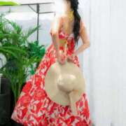 ヒメ日記 2025/07/20 10:42 投稿 宝生雫 ローテンブルク