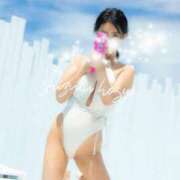 ヒメ日記 2025/07/23 12:55 投稿 宝生雫 ローテンブルク