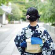 ヒメ日記 2025/07/25 21:42 投稿 宝生雫 ローテンブルク