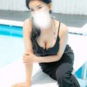 ヒメ日記 2025/07/27 08:34 投稿 宝生雫 ローテンブルク