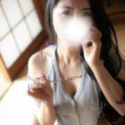 ヒメ日記 2025/08/01 08:48 投稿 宝生雫 ローテンブルク