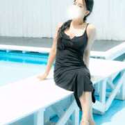 ヒメ日記 2025/08/04 09:19 投稿 宝生雫 ローテンブルク