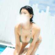 ヒメ日記 2025/08/06 23:34 投稿 宝生雫 ローテンブルク