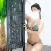 ヒメ日記 2025/08/07 08:52 投稿 宝生雫 ローテンブルク