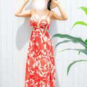 ヒメ日記 2025/08/10 09:03 投稿 宝生雫 ローテンブルク