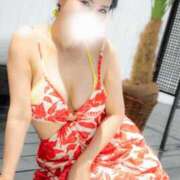 ヒメ日記 2025/08/12 21:59 投稿 宝生雫 ローテンブルク