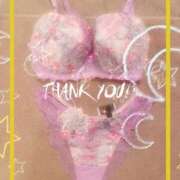 ヒメ日記 2025/08/15 16:46 投稿 宝生雫 ローテンブルク