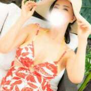 ヒメ日記 2025/08/17 21:42 投稿 宝生雫 ローテンブルク