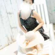 ヒメ日記 2025/08/18 09:18 投稿 宝生雫 ローテンブルク