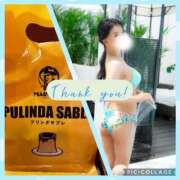 ヒメ日記 2025/08/18 15:59 投稿 宝生雫 ローテンブルク