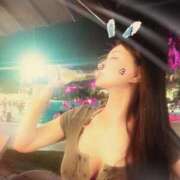 ヒメ日記 2025/08/19 22:41 投稿 宝生雫 ローテンブルク