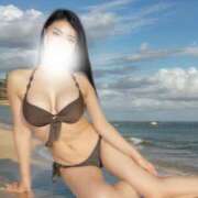 ヒメ日記 2025/08/20 13:25 投稿 宝生雫 ローテンブルク