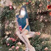 ヒメ日記 2025/08/21 16:36 投稿 宝生雫 ローテンブルク