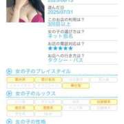 ヒメ日記 2025/08/21 19:43 投稿 宝生雫 ローテンブルク