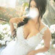 ヒメ日記 2025/08/22 22:09 投稿 宝生雫 ローテンブルク