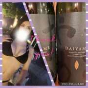 ヒメ日記 2025/08/23 12:53 投稿 宝生雫 ローテンブルク