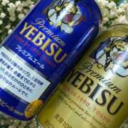 ヒメ日記 2025/08/27 15:23 投稿 宝生雫 ローテンブルク