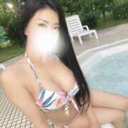 ヒメ日記 2025/08/28 09:21 投稿 宝生雫 ローテンブルク