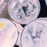 ヒメ日記 2025/08/29 11:57 投稿 宝生雫 ローテンブルク