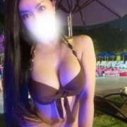 ヒメ日記 2025/08/29 18:16 投稿 宝生雫 ローテンブルク